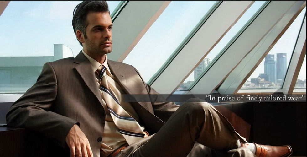 Read more about the article Robert – USA/Australia