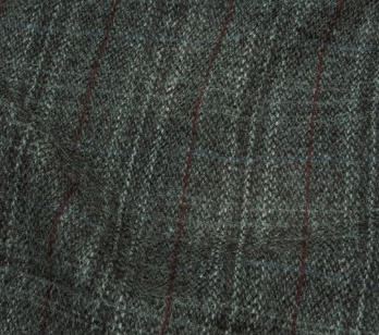 Premium Quality Suits