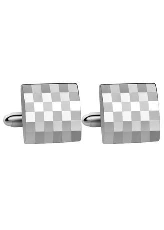 Mens Classical Cufflinks Jewellery Business Party