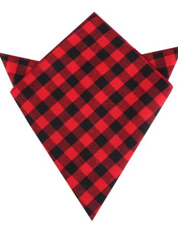 Red_Black_Gingham_Pocket_Square
