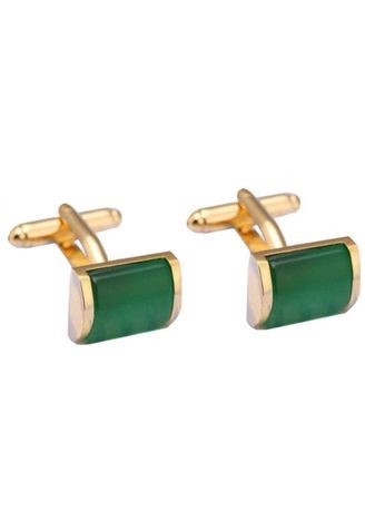 Classic Cufflinks Jewellery for Man