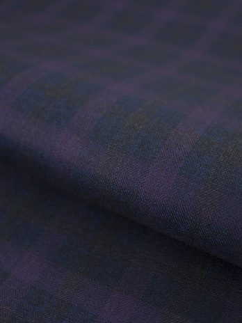 Cavani Italian Jacket