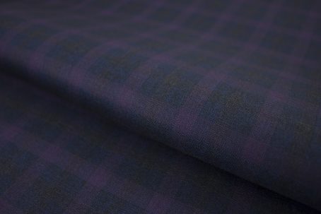 Cavani Italian Jacket