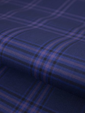 Cavani Italian Jacket