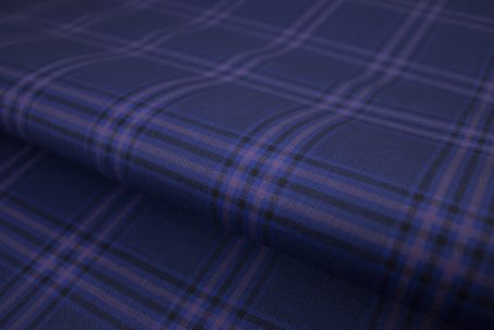 Cavani Italian Jacket