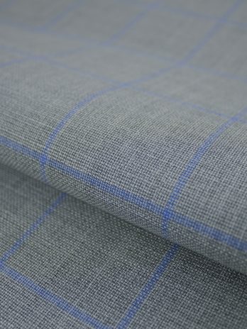 Cavani Italian Jacket