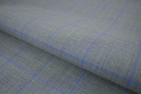 Cavani Italian Jacket