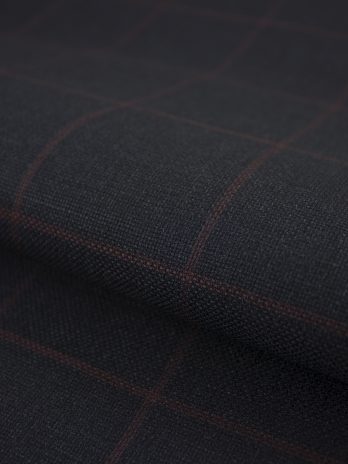 Cavani Italian Jacket