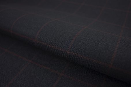 Cavani Italian Jacket