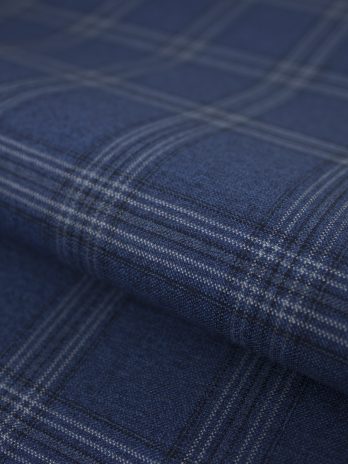 Cavani Italian Jacket