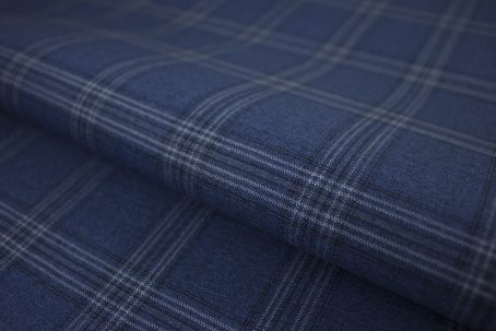 Cavani Italian Jacket