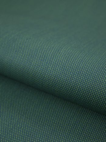 Cavani Italian Jacket