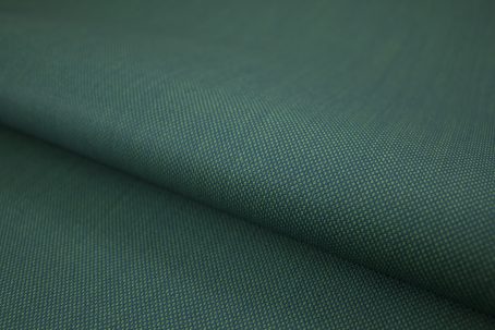Cavani Italian Jacket