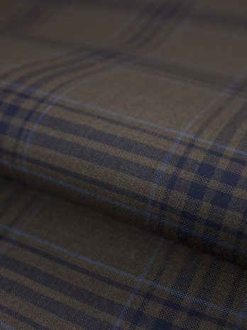 Cavani Italian Jacket