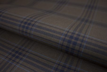 Cavani Italian Jacket