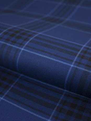 Cavani Italian Jacket