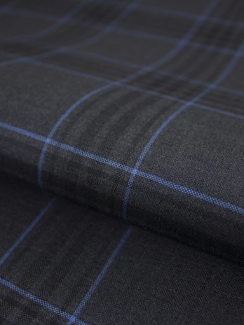 Cavani Italian Jacket