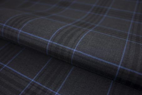 Cavani Italian Jacket