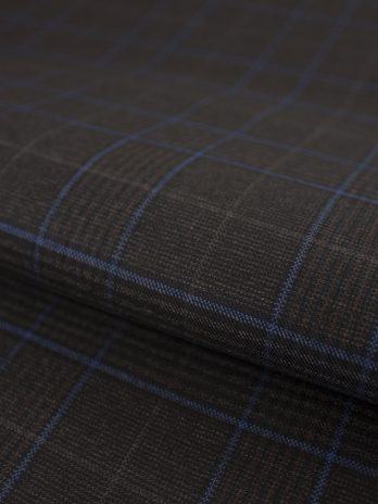 Cavani Italian Jacket