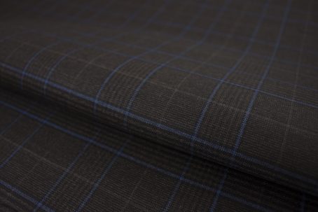 Cavani Italian Jacket