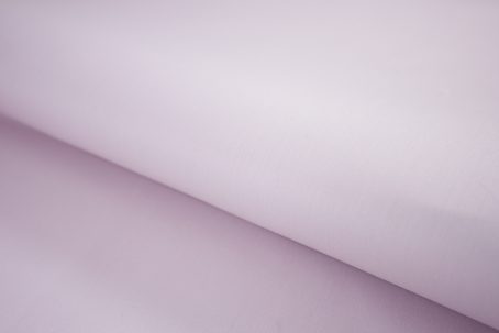 LQS 225
