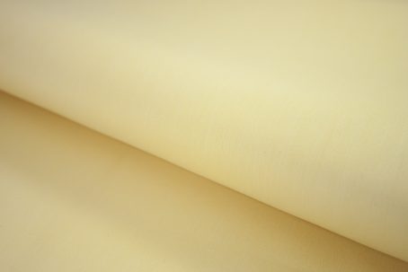 LQS 222
