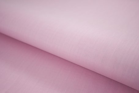 LQS 221