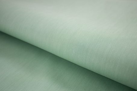 LQS 220