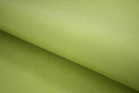 LQS 218