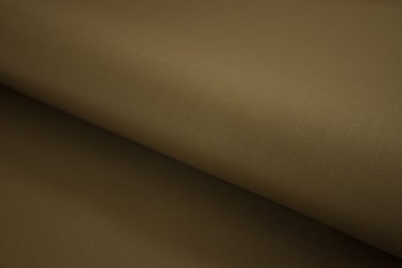 LQS 217