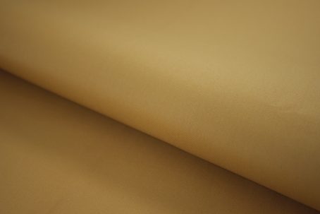 LQS 216