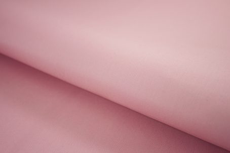 LQS 215