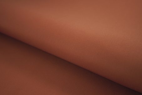 LQS 214