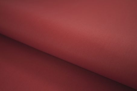 LQS 212