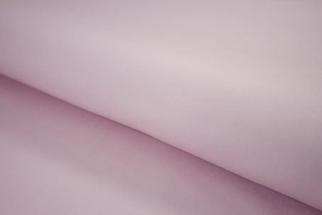 LQS 211