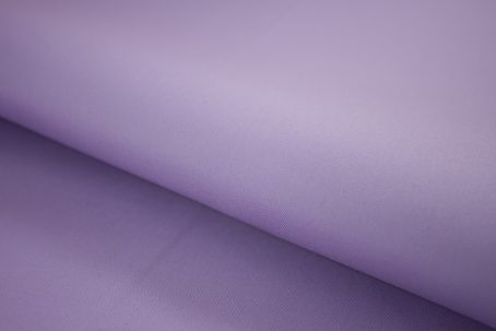 LQS 210