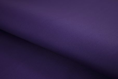 LQS 209
