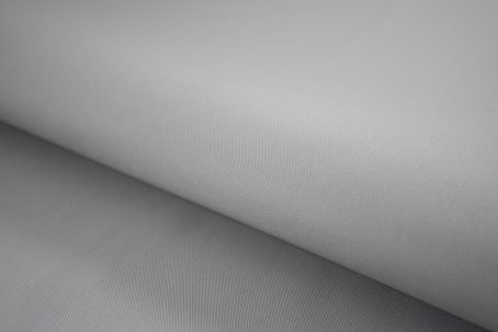 LQS 207