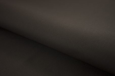 LQS 205