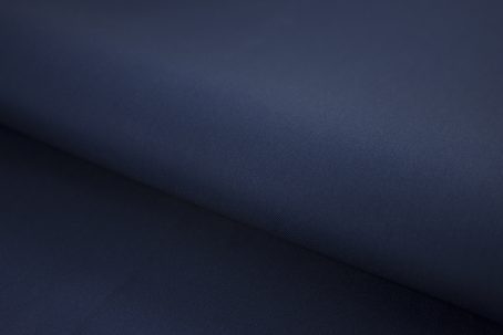 LQS 204