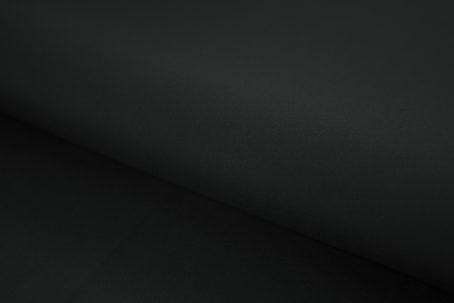 LQS 203