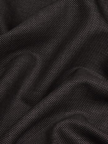 Premium Quality Suits