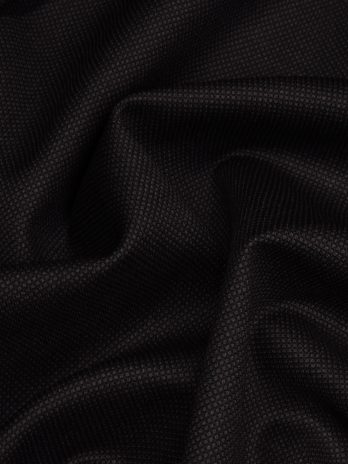 Premium Quality Suits