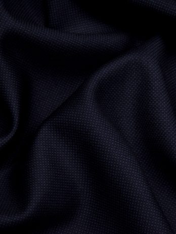 Premium Quality Suits