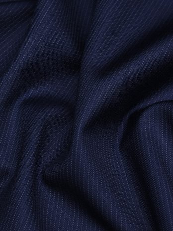 Luxury English Wool