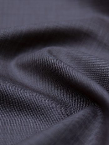 Luxury English Wool