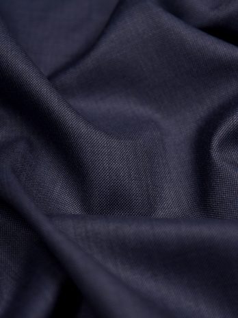Luxury English Wool