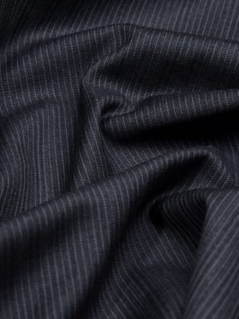 Premium Quality Suits