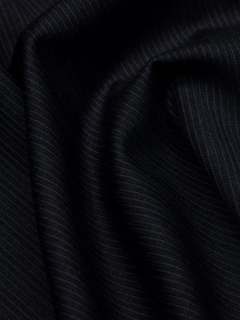 Premium Quality Suits