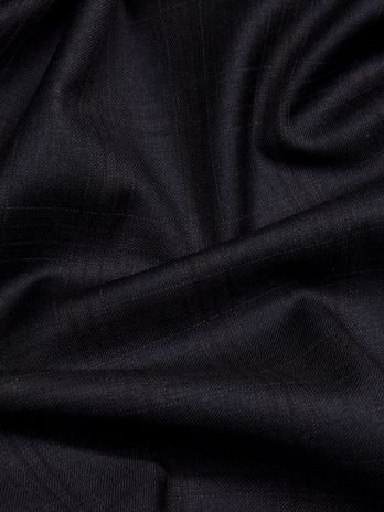 Premium Quality Suits